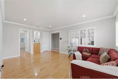 9809 Houghton Avenue, Santa Fe Springs, CA 90670 - Photo 3