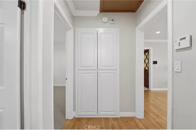 9809 Houghton Avenue, Santa Fe Springs, CA 90670 - Photo 19