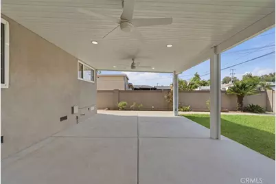 9809 Houghton Avenue, Santa Fe Springs, CA 90670 - Photo 21