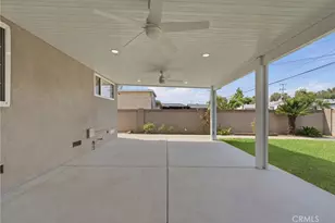 9809 Houghton Ave, Santa Fe Springs, CA 90670 - Photo 21