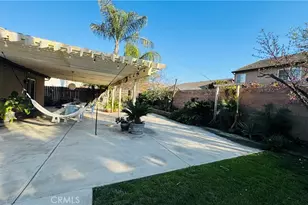 2622 Casa Serena Dr, Delano, CA 93215 - Photo 19