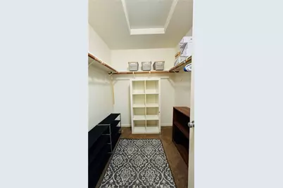 2622 Casa Serena Dr, Delano, CA 93215 - Photo 15