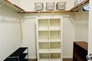 2622 Casa Serena Dr, Delano, CA 93215 - Photo 15