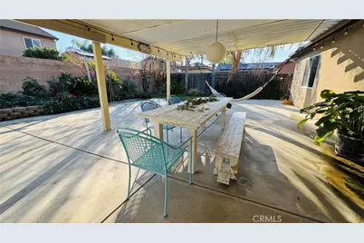 2622 Casa Serena Dr, Delano, CA 93215 - Photo 21