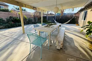 2622 Casa Serena Dr, Delano, CA 93215 - Photo 21