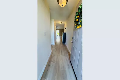 2622 Casa Serena Dr, Delano, CA 93215 - Photo 9