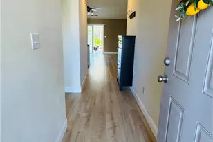 2622 Casa Serena Dr, Delano, CA 93215 - Photo 9