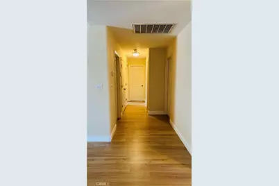 2622 Casa Serena Dr, Delano, CA 93215 - Photo 13