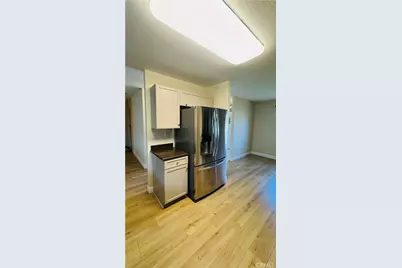 2622 Casa Serena Dr, Delano, CA 93215 - Photo 5