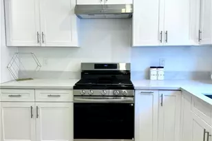 134 W 49th, Los Angeles, CA 90037 - Photo 11