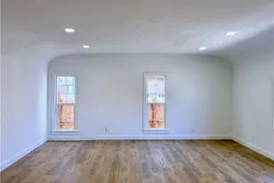 134 W 49th, Los Angeles, CA 90037 - Photo 3