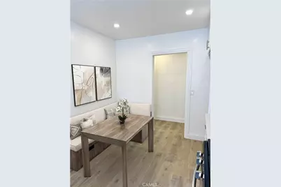 134 W 49th, Los Angeles, CA 90037 - Photo 17