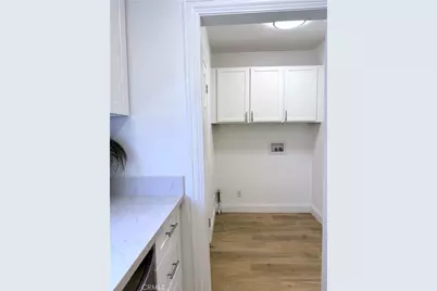 134 W 49th, Los Angeles, CA 90037 - Photo 15