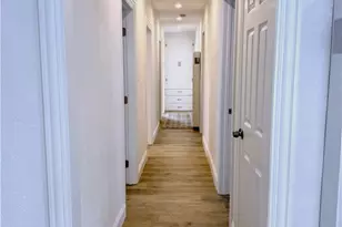 134 W 49th, Los Angeles, CA 90037 - Photo 25