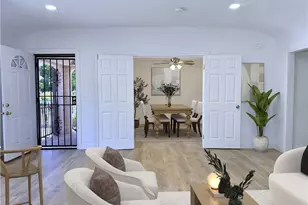 134 W 49th, Los Angeles, CA 90037 - Photo 7