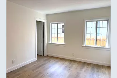 134 W 49th, Los Angeles, CA 90037 - Photo 25