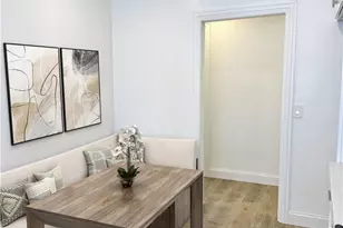 134 W 49th, Los Angeles, CA 90037 - Photo 13