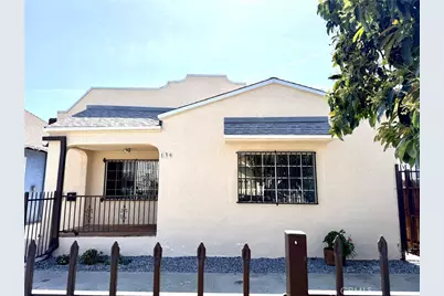 134 W 49th, Los Angeles, CA 90037 - Photo 1