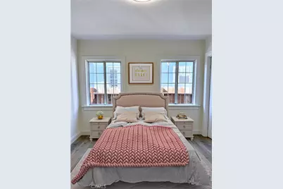 134 W 49th, Los Angeles, CA 90037 - Photo 29