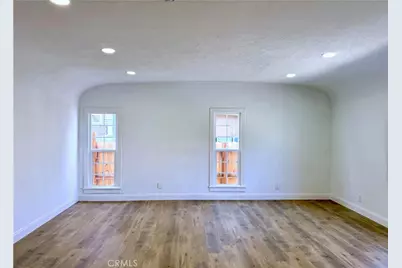 134 W 49th, Los Angeles, CA 90037 - Photo 7