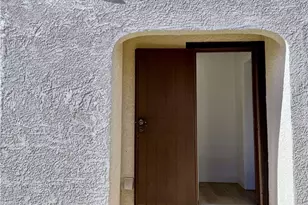 134 W 49th, Los Angeles, CA 90037 - Photo 29