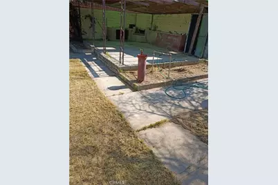 2417 Edwards, Bakersfield, CA 93306 - Photo 7