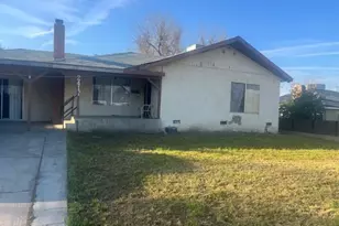 2417 Edwards, Bakersfield, CA 93306 - Photo 3