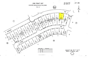 1175 Harvard, Thermal, CA 92274 - Photo 1