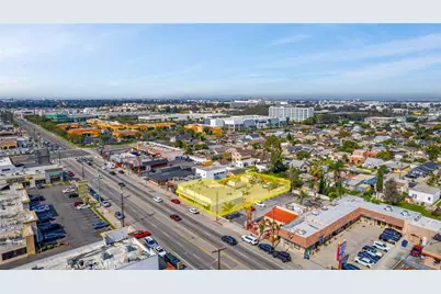 1627 W Carson, Torrance, CA 90501 - Photo 3