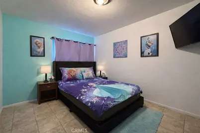 12007 Lowemont, Norwalk, CA 90650 - Photo 7