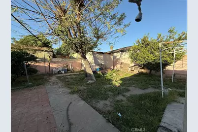 12007 Lowemont, Norwalk, CA 90650 - Photo 15