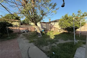 12007 Lowemont, Norwalk, CA 90650 - Photo 15