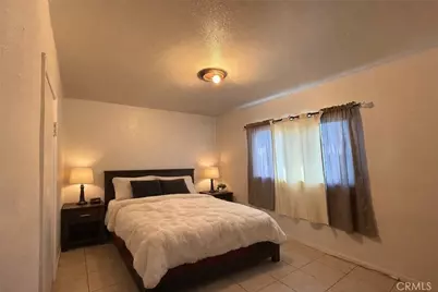 12007 Lowemont, Norwalk, CA 90650 - Photo 9