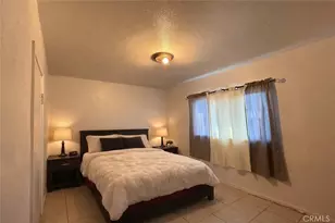 12007 Lowemont, Norwalk, CA 90650 - Photo 9