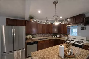 12007 Lowemont, Norwalk, CA 90650 - Photo 3