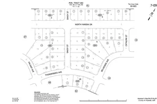 1442 Thunderbird, Thermal, CA 92274 - Photo 1