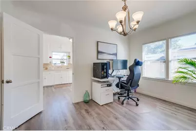 2709 E Van Buren, Long Beach, CA 90810 - Photo 11