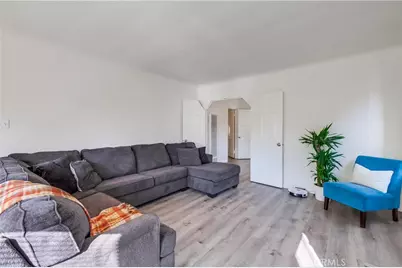 2709 E Van Buren, Long Beach, CA 90810 - Photo 7