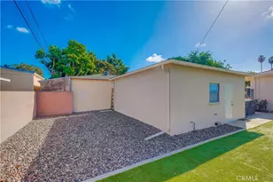 2709 E Van Buren, Long Beach, CA 90810 - Photo 45