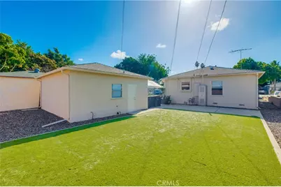 2709 E Van Buren, Long Beach, CA 90810 - Photo 43
