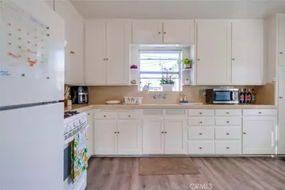 2709 E Van Buren, Long Beach, CA 90810 - Photo 15