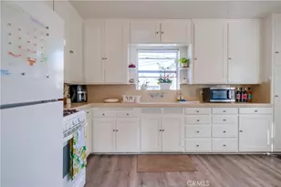 2709 E Van Buren, Long Beach, CA 90810 - Photo 15