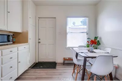 2709 E Van Buren, Long Beach, CA 90810 - Photo 17