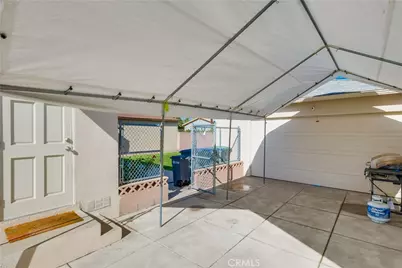 2709 E Van Buren, Long Beach, CA 90810 - Photo 35