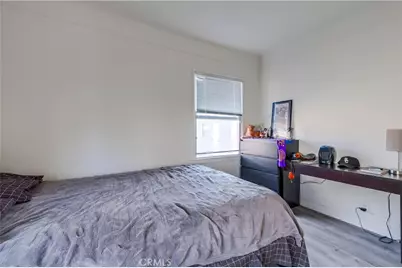 2709 E Van Buren, Long Beach, CA 90810 - Photo 29