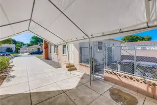 2709 E Van Buren, Long Beach, CA 90810 - Photo 37
