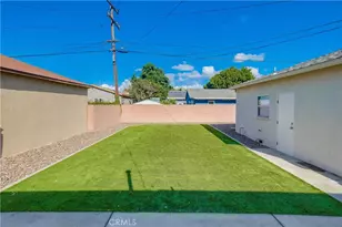 2709 E Van Buren, Long Beach, CA 90810 - Photo 39