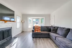 2709 E Van Buren, Long Beach, CA 90810 - Photo 9