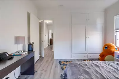 2709 E Van Buren, Long Beach, CA 90810 - Photo 31