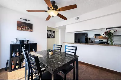 9053 Willis, Panorama City, CA 91402 - Photo 5